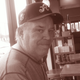 Image for article titled Rick Chandler Is The Reason You're Reading This Site Right Now